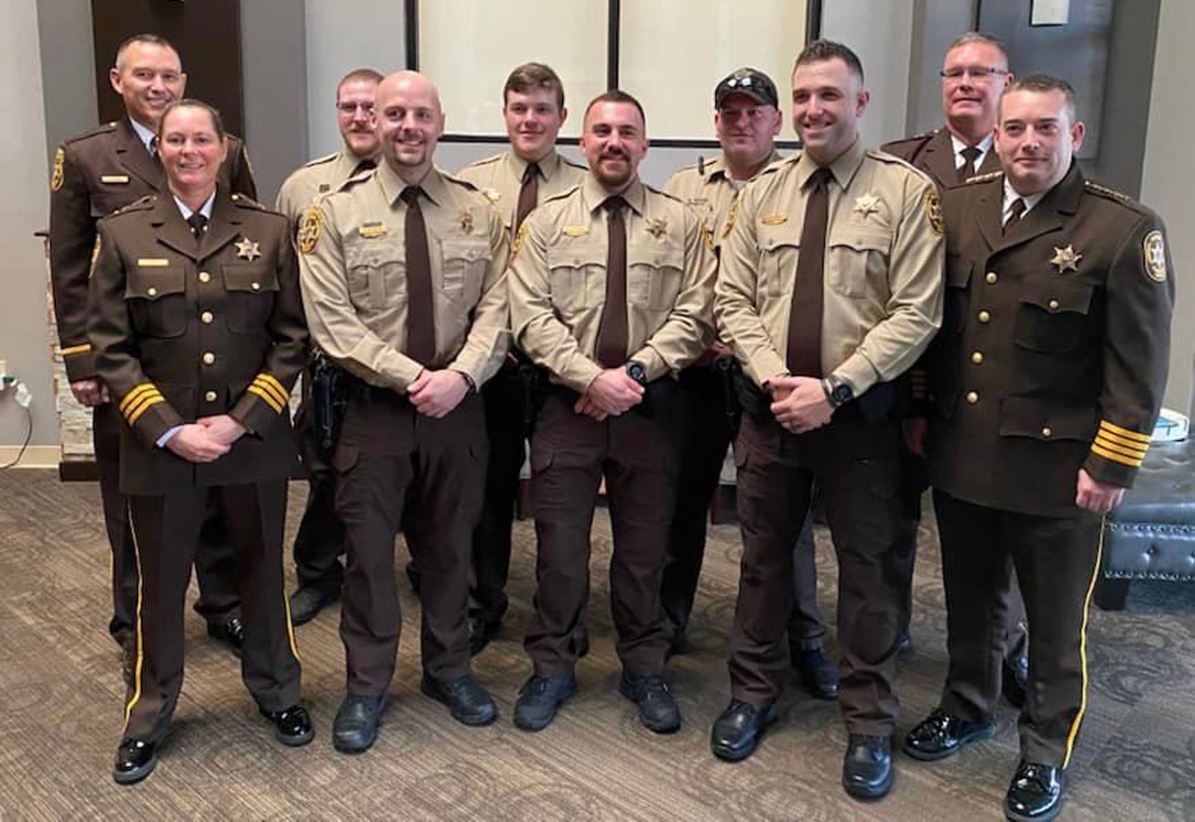 Sheriff's deputies.jpg